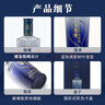 天佑德 五星生態(tài) 清香型白酒52度500ml*6瓶整箱裝【中秋送禮】 曬單實(shí)拍圖