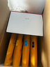 京呈適用惠普HP118A硒鼓 W2080A打印機 MFP178nw 179nw/179nwg/179fwg/179fnw 墨盒碳粉盒 M150a/150nw/150w 曬單實拍圖