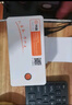 快麥KM202MD一聯(lián)單快遞打印機電子面單打單機熱敏標簽電子條碼不干膠商用器跨境電商快遞通用 曬單實(shí)拍圖