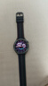 小米（MI）Xiaomi Watch S4 Sport 液態(tài)硅膠表帶 國(guó)家補(bǔ)貼 專業(yè)戶外運(yùn)動(dòng)手表 心率血氧監(jiān)測(cè)小米手表智能手表 曬單實(shí)拍圖