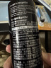 施華蔻（Schwarzkopf）got2b酷印強持久定型發(fā)膠250ml(定型噴霧 強力定型)(新老包裝) 曬單實(shí)拍圖