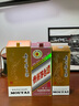 茅臺(tái)（MOUTAI）24/25年隨機(jī) 飛天 醬香型白酒 53度 500ml 單瓶裝【酒廠直供】 曬單實(shí)拍圖