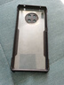 華為 HUAWEI Mate30 Pro（5G版）安卓智能 二手手機國行優(yōu)惠券補貼 亮黑色 8G+128G 曬單實(shí)拍圖