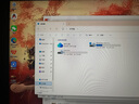 聯(lián)想小新16 2025款16英寸 高能輕薄筆記本電腦 英特爾酷睿標(biāo)壓i5 24G 512G 高色域 曬單實拍圖