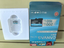 金士頓（Kingston）256GB TF（MicroSD）存儲卡 內(nèi)存卡U3 V30 A2 4K適配大疆Pocket 3/Action 5/無人機/運動相機/監(jiān)控 曬單實拍圖