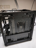 Thermalright(利民) 額定650W TR-SG650 ATX3.1電源 金牌電源 全模組電源 全日系電解電容 14CM小機身電源 曬單實(shí)拍圖