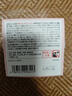 小林制藥日本小林制藥sawaday車(chē)載固體香膏汽車(chē)香水去異味芳香消臭劑香薰 花果香 曬單實(shí)拍圖