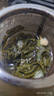 【胖東來(lái)甄選】茉莉花茶2025新茶濃香型特級茉莉飄雪綠茶葉自己喝 [特級茉莉飄雪]4罐 比同價(jià)格更香10倍[不香包退款] 曬單實(shí)拍圖