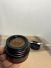 HBN【雙11搶先購(gòu)】咖啡因眼霜淡細(xì)紋提拉緊致淡化黑眼圈眼袋生日禮物 曬單實(shí)拍圖