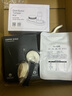 EUPA家用小型咖啡機(jī)20Bar高壓萃取咖啡自由全自動(dòng)奶泡半自動(dòng)意式咖啡機(jī) 自動(dòng)奶泡咖啡機(jī)+研磨套裝 曬單實(shí)拍圖