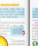 十萬(wàn)個(gè)為什么兒童科普中國(guó)少年兒童百科全書(shū)(全10冊(cè))兒童讀物7-10-14歲啟蒙科普假期閱讀課外書(shū)中小學(xué)生課外讀物書(shū)籍超大開(kāi)本加厚紙張彩繪注音青少年書(shū)籍暑假作業(yè) 一升二暑假銜接 小升初暑假銜接 曬單實(shí)拍圖