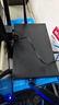 Tenda騰達(dá)W30E AX3000 5G雙頻千兆企業(yè)級(jí)家用商用高速無(wú)線路由器 WiFi6穿墻金屬殼體/簡(jiǎn)易防火墻 曬單實(shí)拍圖