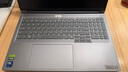 ThinkPad【國家補貼20%】聯(lián)想ThinkBooK 16p2025 英特爾酷睿處理器16英寸游戲視頻剪輯設計師本筆記本電腦 Ultra9 32G1T RTX5060 2.5K 曬單實(shí)拍圖