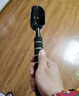 打窩勺器伸縮遠投窩料勺釣魚(yú)伸縮桿大物打窩翹嘴大小勺切換 鋁合金【遠投拋餌打窩勺】 曬單實(shí)拍圖