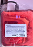 科諾克【3C認(rèn)證可上飛機(jī)高鐵】超薄小巧迷你便攜大容量20000M充電寶快充移動(dòng)電源適用小米蘋果華為毫安時(shí) 中國(guó)紅【尊享版+提速100%】便攜小巧全鏡面 曬單實(shí)拍圖