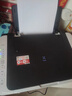 佳能（Canon）E478 微信遠程學(xué)生家用彩色噴墨多功能一體機 打印/復(fù)印/掃描 手機無線WiFi  曬單實拍圖