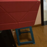 GOMI適用ipad11保護(hù)套2025新款A(yù)16磁吸拆分air7蘋果平板iPad10電腦mini7/pro保護(hù)殼亞克力輕薄防彎透明 【玫瑰粉】面蓋吸附+磁吸拆分+橫豎支撐 2025款iPad11【A1 曬單實(shí)拍圖