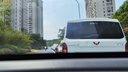 serfeey汽車玻璃修復(fù)液前擋風(fēng)裂紋痕修補(bǔ)魚(yú)缸鏡子刮劃痕裂縫膠水工具 曬單實(shí)拍圖