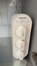 飛利浦（PHILIPS）凈水器家用凈水機(jī)UF10 2年超濾膜 不插電無(wú)廢水零噪音直飲 母嬰適用礦物質(zhì)凈水器 AUT1210 曬單實(shí)拍圖