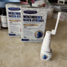 ELSIEDOCTOR制藥德國鼻炎噴劑專(zhuān)用噴霧神器過(guò)敏性蒼耳子鼻炎油鼻竇可搭膏貼 曬單實(shí)拍圖
