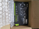 華碩i9 14900KF 華碩ROG全家桶 5070Ti/RTX5080主機(jī) 5090D顯卡U7 265K主機(jī)游戲電競AI渲染組裝電腦整機(jī) I7 14700KF+RTX5070Ti丨五 曬單實(shí)拍圖