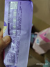 薇爾姨媽巾衛生巾日夜套組 防漏超薄透氣瞬吸棉柔品牌官方正品 【京配包郵】4包34片 曬單實(shí)拍圖
