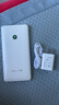 TCL隨身wifi三網(wǎng)通用2025充電寶款無線wifi6車載4G路由器隨行便攜無限制移動聯(lián)通電信全國通用5GXY15B 【10000毫安超長續(xù)航】+首月1500G流量 不限速不虛標(biāo)月享1500G流量 曬單實(shí)拍圖