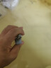 得力老虎鉗子尖嘴鉗工業(yè)級鋼絲鉗電工斷線套裝省力剪鐵絲斜口鉗 6寸尖嘴鉗【強力款】 曬單實拍圖