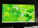 AMD銳龍 R5 5600GT/5700GT/8500G 辦公游戲臺式組裝電腦主機整機DIY組裝機 R5 5600GT+16G+1TB丨配二 曬單實拍圖