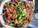 圣農(nóng)雞爪雞翅根雞胸肉雞腿燒烤火鍋食材冷凍500g/1kg包裝隨機(jī)發(fā)貨 單凍雞爪4斤 曬單實(shí)拍圖