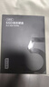 京東京造1TB SSD固態(tài)硬盤 M.2接口 （NVMe協(xié)議）一體機臺式機筆記本電腦AI PC大容量存儲擴容 5系列 曬單實拍圖