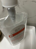 BEAI馬來(lái)西亞甘油6%煙酰胺臉部護(hù)膚補(bǔ)水保濕滋潤(rùn)抗皺緊致提亮化妝男女 曬單實(shí)拍圖
