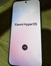 小米（MI）Redmi 紅米k80至尊版 【國家補貼】5G智能旗艦手機  高性能長(cháng)續航閃充游戲電競小米手機 月巖白 12GB+256GB 曬單實(shí)拍圖