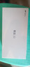 魅族（MEIZU）魅藍 20 AI手機 5010mAh輕薄長(cháng)續航 5000萬(wàn)主攝 Flyme AIOS系統 6GB+128GB 曜石黑 享國補15% 曬單實(shí)拍圖