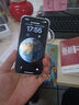 Apple【限購100臺】蘋(píng)果13手機 iPhone13雙卡雙待 全網(wǎng)通5G 手機apple 蘋(píng)果13 午夜黑 6.1寸 256GB 全網(wǎng)通+質(zhì)保2年+配件禮包 曬單實(shí)拍圖