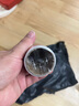食品級家用PE保鮮膜一次性耐高溫冰箱冷藏保鮮神器水果廚房加厚 0.3*20m 曬單實(shí)拍圖