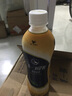 統(tǒng)一 阿薩姆奶茶 原味奶茶 奶茶飲料 500ml*15瓶 整箱 曬單實(shí)拍圖