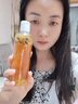BUV金盞花爽膚水收縮毛孔補水濕敷保濕精華控油緊致抗皺進(jìn)口護膚品 曬單實(shí)拍圖