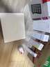Ulike 【政府補貼】Air4藍寶石冰點(diǎn)脫毛儀身體男士脫毛生日禮物女美容儀送女友 曬單實(shí)拍圖