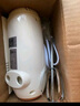 小熊（Bear）打蛋器 家用電動(dòng)打蛋機 迷你奶油打發(fā)器 烘焙手持自動(dòng)攪蛋器攪拌器  DDQ-B01K1 曬單實(shí)拍圖