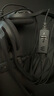 森海塞爾（Sennheiser） 音珀P(guān)C8 USB/PC7/PC5/PC3 網(wǎng)絡(luò )電腦語(yǔ)音通話(huà)耳機耳麥即插即用無(wú)需驅動(dòng) PC8（USB插頭） 曬單實(shí)拍圖