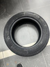 德國馬牌（Continental）汽車(chē)輪胎 205/55R16 91V UCJ 適配朗逸/速騰/寶來(lái)/卡羅拉 曬單實(shí)拍圖