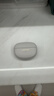 Bose【政府補貼】 Ultra 開(kāi)放式耳機-晨霧白 小耳環(huán)耳夾 不入耳開(kāi)放式無(wú)線(xiàn)藍牙運動(dòng)耳機 雙11購物推薦 曬單實(shí)拍圖