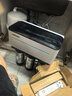 安吉爾凈水器濾芯J2305-ROB8全套A4/A6/J1205-ROB8C正品J1105原裝 J1205-ROB8a/b【全套原裝】 曬單實拍圖