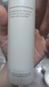 嘉莉比奧（Calibio）嘉莉比奧牛油果彈潤保濕精華乳100ml乳液滋潤嫩膚柔膚男女 曬單實(shí)拍圖
