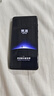 梵沐 BF88 智能mp3/mp4播放器 WiFi可上網(wǎng) 6+64G運存 安卓15 mp5在線(xiàn)聽(tīng)歌高清視頻看小說(shuō) 5.2英寸 曬單實(shí)拍圖