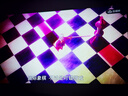 極米Play6 投影儀便攜家庭影院 1080P云臺(tái)投影 一體式隱藏支架 哈曼卡頓音響  國家補(bǔ)貼15% Play5升級 曬單實(shí)拍圖