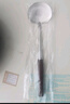 章師傅【三次開(kāi)鍋發(fā)貨】古法大肚鍋正宗章丘家用鐵鍋不粘鍋炒鍋加厚廚具 28CM大肚鍋+玻璃蓋+(送鍋鏟) 28cm 曬單實(shí)拍圖