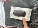戴睿（dere）平板二合一電腦護眼屏Windows系統翻轉觸控可折疊金屬商務(wù)出行辦公本學(xué)習設計游戲娛樂(lè )AI PC便攜本 曬單實(shí)拍圖