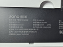 綠巨能（llano）適用小米筆記本Pro15.6英寸電池R15B01W 171501-AF/AQ/FD TM1701 181501-AD/AB電腦電池 曬單實(shí)拍圖